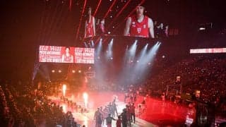 Bリーグオールスターのファン投票は10月25日開始…チェアマン「雰囲気を作り出したい」豪華演出予告