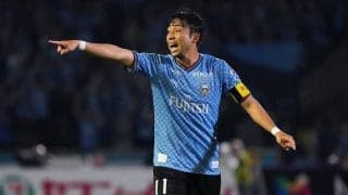 かつての絶対王者が2連勝、川崎・鬼木達監督が光州戦で行った｢メンバー変更｣と間違えた｢入り方」【Jリーグ、ACL、W杯予選｢サッカー秋の陣｣最大の敵】(3)