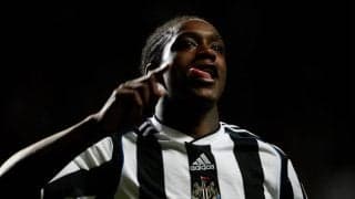 「僕は狂っていた」2度の刑務所、暴行、ギャンブル依存、器物破損…「ワンダーキッド」と呼ばれたFWが復活を願う「もう一度サイコロを振ってみる」