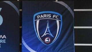 クロップが幹部就任の「レッドブル」、新たにフランスでクラブに投資へ…タッグを組むのは「フランス・ファッション界の帝王」