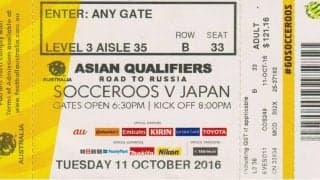 最終予選で対戦｢美食の国｣オーストラリアでは｢路面のサイ｣にご注意(1)横浜FMに｢攻撃サッカー｣を植えつけた名将が愛する｢料理｣