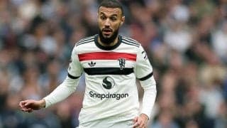 ユナイテッドに痛手…マズラウィが心臓手術で数週間の離脱へ