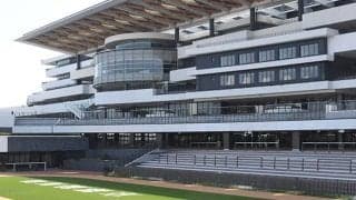 JRAが一部マークカードの提供終了を発表 GIカードは今年いっぱいで使用不可に