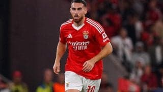 中盤補強狙うリバプール、指揮官教え子の万能型MFに関心か？