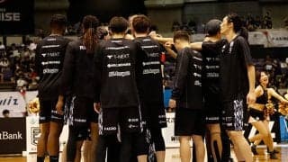 【B2第2節 見どころ】昨季B3ファイナル再戦が早くも実現…A千葉の爆発力は今季も要注意