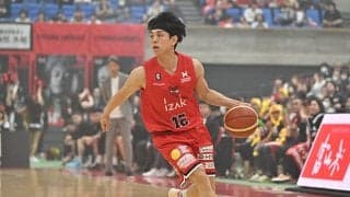 伊藤駿が自身のSNSを通じて現役引退を発表…「なににも変え難い素敵な時間をありがとうございました！」