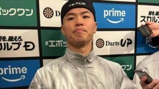 「選手に向けて言ったわけじゃない」那須川天心が語った世間を騒がせた“大谷発言”の真意「あの炎上は別に良い炎上」