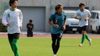 シンガポール代表が日本遠征2戦目で勝利…古巣対戦となった小倉勉監督「国際親善試合に勝るとも劣らない。ASEANでやることと同じぐらいの意味がある」