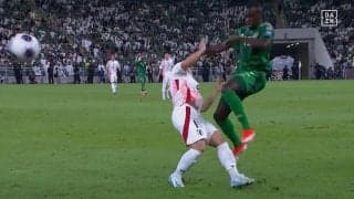 「速すぎて事故った！」暴走列車・前田大然、脅威の超高速鬼プレスで衝突事故「1人1.5倍速」「止まれないくらい速いって」