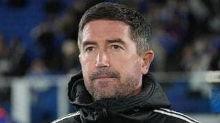 最終予選で対戦｢美食の国｣オーストラリアでは｢路面のサイ｣にご注意(2)本場のイタリアンを食べるならニューヨークよりもメルボルン