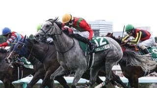 【競馬予想】秋華賞は上位人気馬に隙がないものの、元ジョッキーは「前残り」への注意を促す