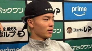 「やる前は地味だなと思っていた」那須川天心が語ったボクシング転向後の“変化” 適応し始めたボクサーとしての「現状」