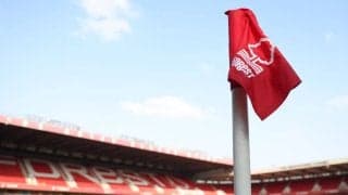 判定批判投稿のフォレストに罰金1.4億円　FAが処す