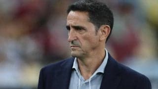 3季ぶりのEL参戦のアポエルが新監督にマノロ・ヒメネス氏を招へい