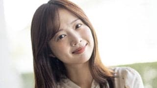 【競馬予想】秋華賞の狙い目を血統から絞った「美人勝負師」 本命は意外な伏兵！