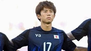 英2部挑戦の平河悠が大学時代から交際の一般女性と入籍　SNSで報告