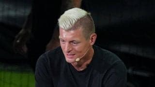 今夏引退のクロースがコーチングライセンス取得へ