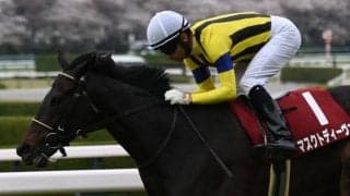 【府中牝馬S予想】前走で人気を集めたノーザンファーム生産馬が中心 社台ファーム生産馬は前走の着順に注意