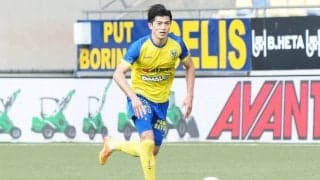 「伸びている｣33歳の谷口彰悟と｢鉄壁｣の3バック、｢試したい｣堂安律、伊東純也の使い分け【難敵サウジに｢完勝｣、宿敵オーストラリアに｢快勝｣への大激論】 (4)