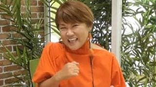 山田邦子が選ぶ「何度でも見たいモノマネ芸人ベスト10」　第１位はあのコンビ！