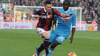 ムニエが37歳で現役引退…ベンゼマらリヨンアカデミー黄金世代の一員