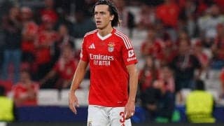 リバプール、ポルトガルで躍動する元ユナイテッドSBに強い関心