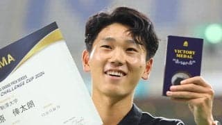 【駅伝シーズン開幕】出雲駅伝プレビュー　箱根王者の青学か、３連覇を狙う駒澤か、追う國學院、城西、創価の戦力は