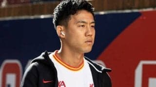 遠藤航にプレミア3クラブとインテルが関心と現地報　本人は残留希望も「忠誠心と献身が報われるかは未知数」