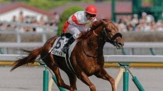 3歳クラシック最終戦の菊花賞とマイルCS前哨戦富士S/今週の競馬界の見どころ