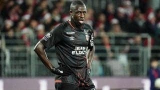 メンディが未払い給与の支払い巡り前所属シティを訴える…最大1000万ポンドの訴訟に