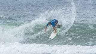 盛り上がりを見せた福島復興支援ビーチイベント「Kitaizumi Surf Festival 2024」