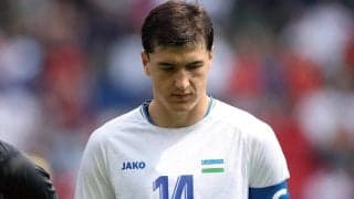 国家の悲願たるW杯初出場へ期待と不安入り混じるウズベキスタン…最終予選A組首位も指揮官の健康状態、選手層ら懸念に