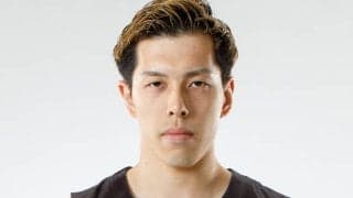 前香川の木村啓太郎が横浜EXに加入「B3優勝のためにプレーします」