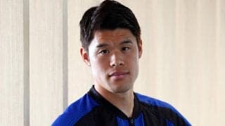 酒井宏樹が大役　オークランドFCの初代キャプテンに…「責任と誇りを感じる」