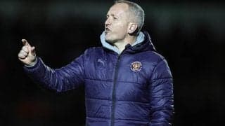 小田裕太郎所属のハーツが元リバプールのクリッチリー氏を新指揮官に招へい…元浦和のヘグモ氏は候補どまりに