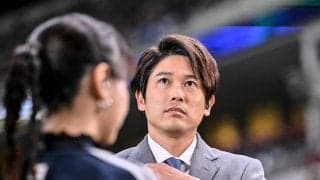 「かがんでくれてるの優しい!!」もはや兄妹“うちかげ”ツーショットで見せた内田篤人氏の影山優佳への気遣いが話題！「実家のような安心感」「ほんま最高の組合せよ」の声