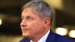 「スペインを祝福したい」強豪相手に3失点…完敗認めるストイコビッチ監督は「素晴らしい経験になった」