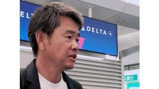 藤田寛之「出られる試合を一生懸命頑張っていきたい」　プレーオフシリーズへ意気込み