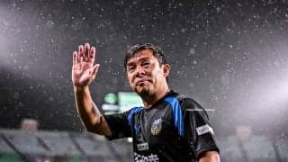 川崎フロンターレ・鬼木達監督が電撃退任！ 無冠のチームに8年で7冠をもたらした殊勲の指揮生活に終止符……多くの教え子を世界＆日本代表に羽ばたかせる