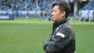 「最大限の謝意と敬意を表したい」川崎Fに9つのタイトルをもたらした鬼木達監督、今季限りでの退任にクラブが声明「ファミリーを代表する功労者の一人」