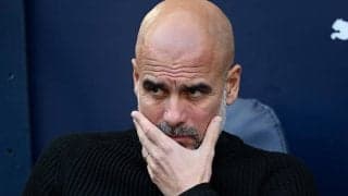 グアルディオラ監督退任に備えるマンチェスター・シティ、すでに後任の有力候補は存在か