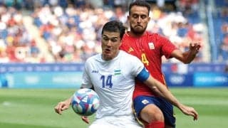 「過去2大会は理想を追い求めて予選敗退」W杯初出場目指すウズベキスタンが4試合3度目の「1点差勝ち」