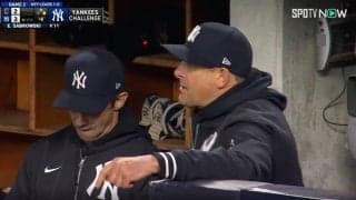 ふざけんなよ！ ヤ軍指揮官がブチギレ… 問題児のありえない“牽制死”に大激怒「これはキレる」