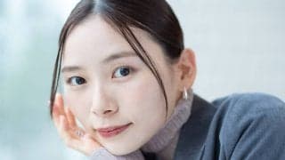 朝日奈央がスーパーGTの魅力を語る「GT300とGT500の音の違いもわかるようになってきました」