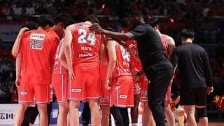 広島が開幕4連敗の厳しいスタート…昨季王者が示したい「HIROSHIMA PRIDE」