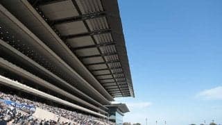 JRAが元メジャーリーガー・イチローさんとコラボを実施