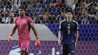 サッカー日本代表の「無失点」はそれほど重要か 一観戦者にとって魅力的な試合とは？