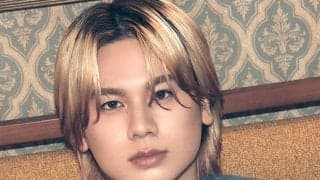 「BE:FIRST MANATO初登場！NBA2024-25シーズン開幕直前SP！」…10月20日20時配信開始