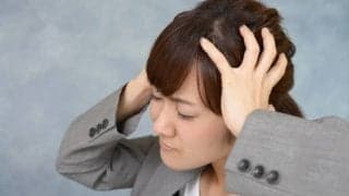 人間関係でイライラした時の対処法、「ダメのスタンプカード」に気づき、見るところを変える方法とは？　～感情コンサルが語るちょっとした感情コントロールのコツ①～