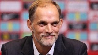 トゥヘル監督就任に批判的な声も、イングランド人指揮官は「あまり多く語るべきではない」…プレミアでイングランド人監督は1人も優勝なし